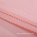 Luxury Pink 100% Pure Silk Fabric Dupion Silk Fabric